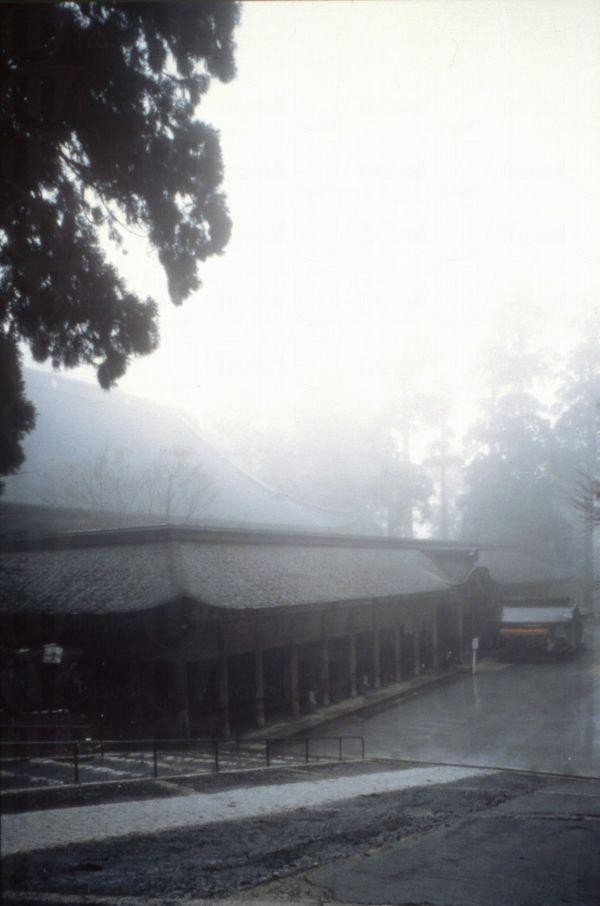 用 Kansai Thru Pass 冬遊京都著數多