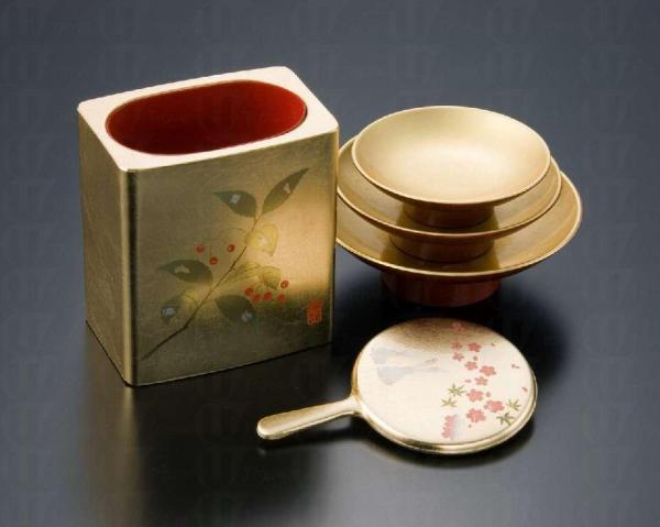 冬日「小京都」金澤 美食藝術活動多