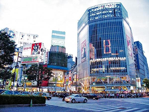 東京乘車套票新優惠 最多慳達 0