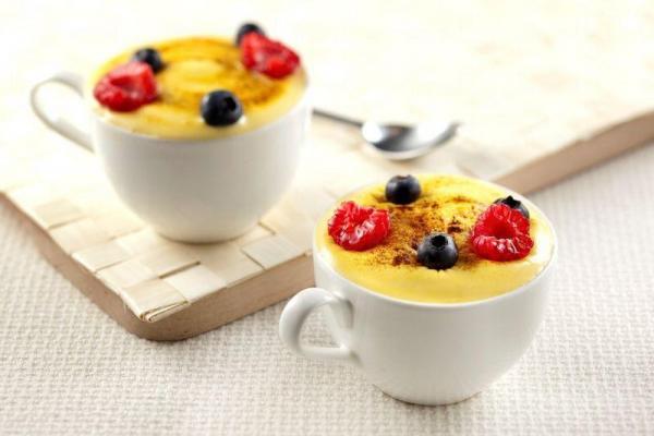 帝景中秋自助餐 85 折 送椰皇燉燕窩