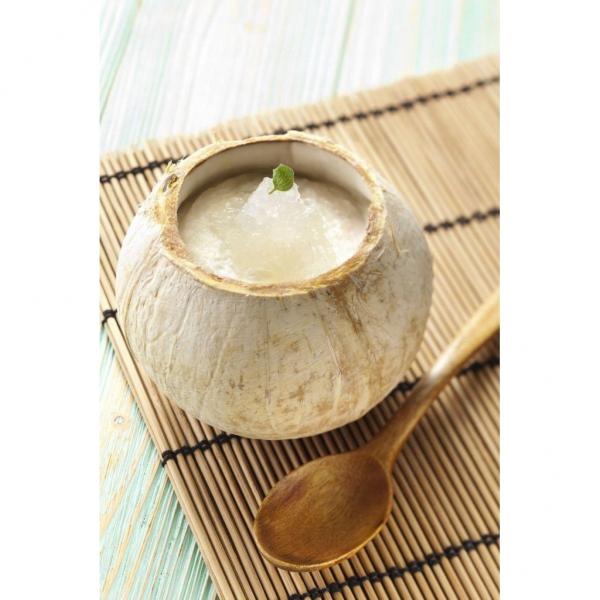 帝景中秋自助餐 85 折 送椰皇燉燕窩