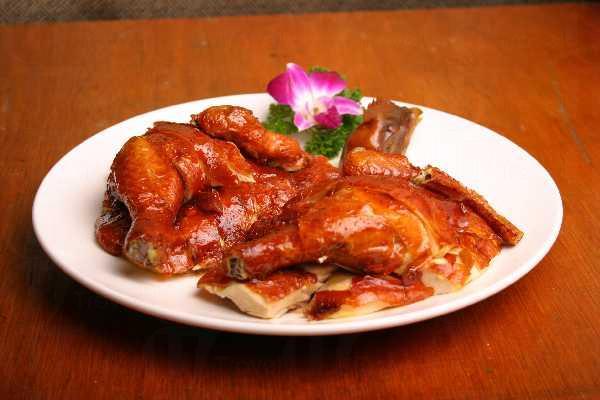 Citibank 信用卡  嘆脆皮燒雞