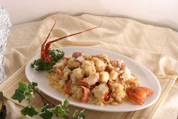 Citibank 信用卡  嘆脆皮燒雞