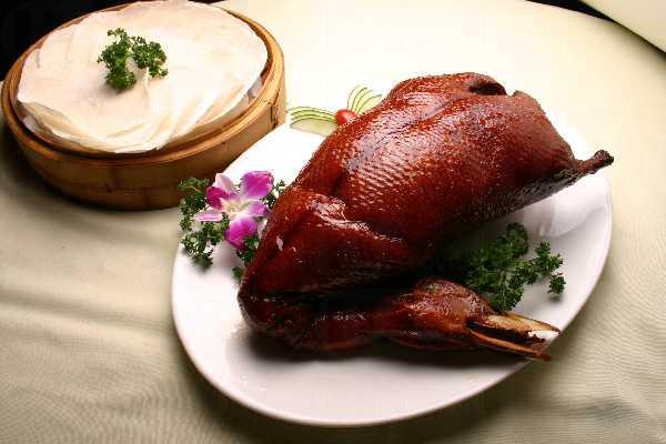 Citibank 信用卡  嘆脆皮燒雞