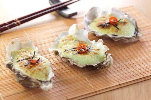 帝景酒店自助餐 85 折嚐盡日韓滋味