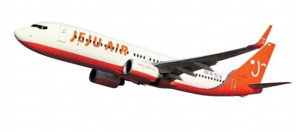 由 10 月 27 日起,由香港至濟州的航班將多了一個選擇,它就是廉航——濟州航空了。 韓國廉航新選擇 ,560 起直飛濟州