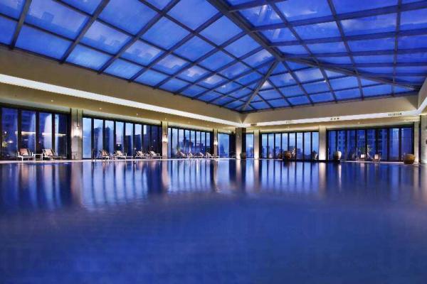 東莞索菲特酒店 開業價 0 人民幣起