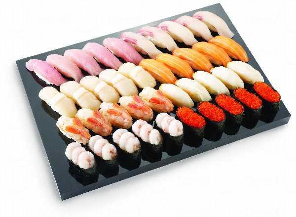 元氣外賣聖誕盛 憑信用卡享 85 折