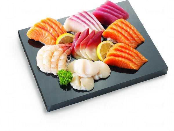 元氣外賣聖誕盛 憑信用卡享 85 折