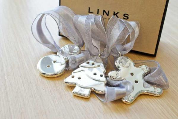 太古廣場 化身奇妙聖誕花園