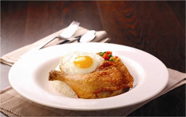 美心 MX 38 周年 生日送大禮