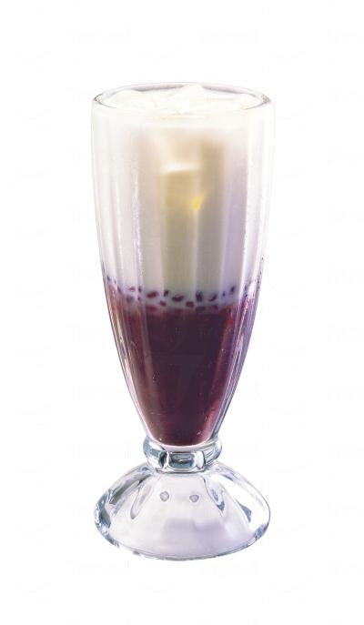 美心 MX 38 周年 生日送大禮