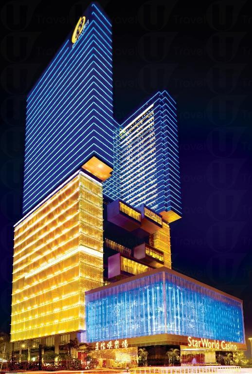 登記銀河優越會 享受非凡禮遇