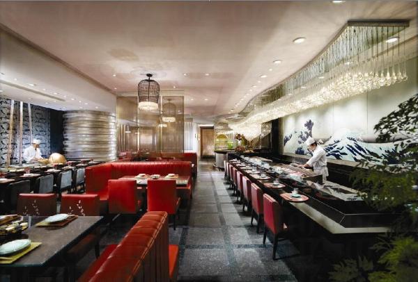 登記銀河優越會 享受非凡禮遇