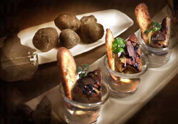 日航自助餐 雙重優惠益壽星