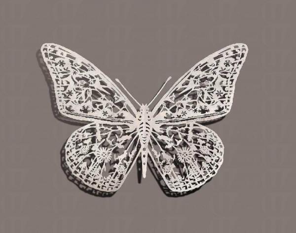 太古廣場 喜蝶迎春