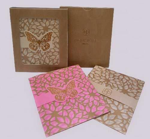 太古廣場 喜蝶迎春