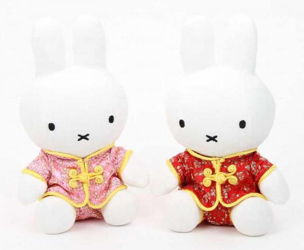 JUSCO 新春優惠多兼有大抽獎