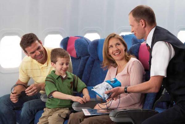 英航 4 晚住宿連機票 追蹤威廉王子大婚