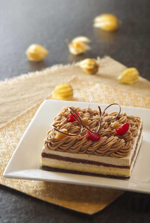 栗子雲呢 加勒比海滋味自助餐 送燒烤大虎蝦