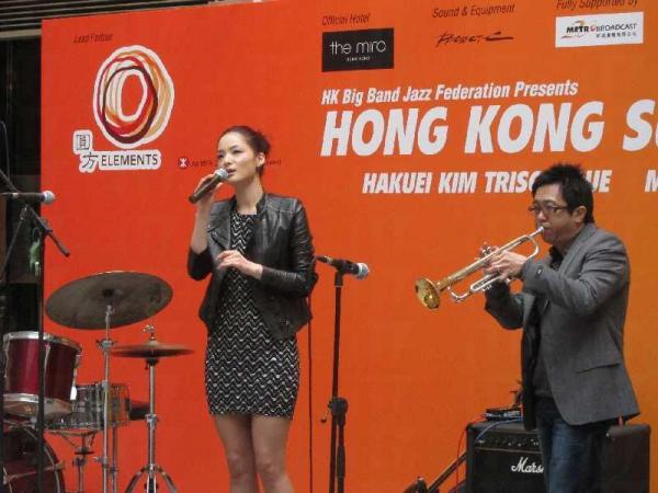 圓方消費 ,800 起 免費享美食玩樂優惠