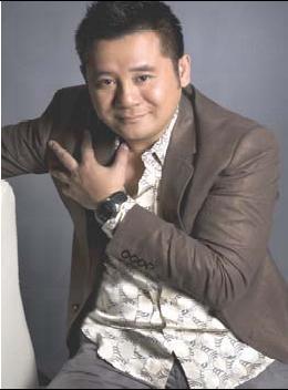 非凡哥陪你過節 中山 2 日團 9 起