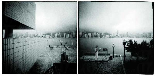 「針孔攝影入門工作坊」會教授大家有關針孔攝影的知識。 全球針孔攝影日 拍攝 Tips 齊分享