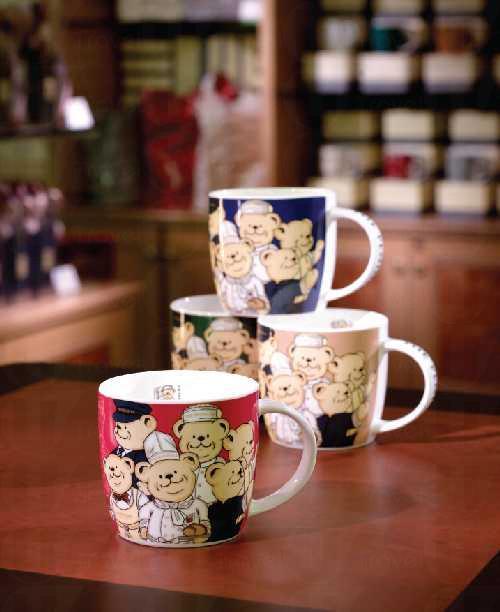 半島最新美味產品 復活節送禮自用皆宜