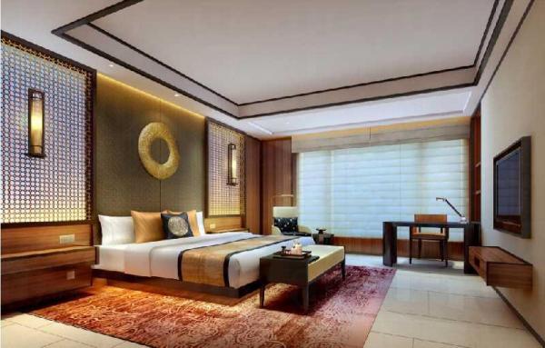 澳門銀河三大酒店 開幕套票 ,688 起