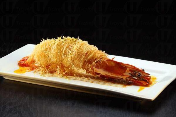 南灣海景酒店 地質公園主題住宿 8