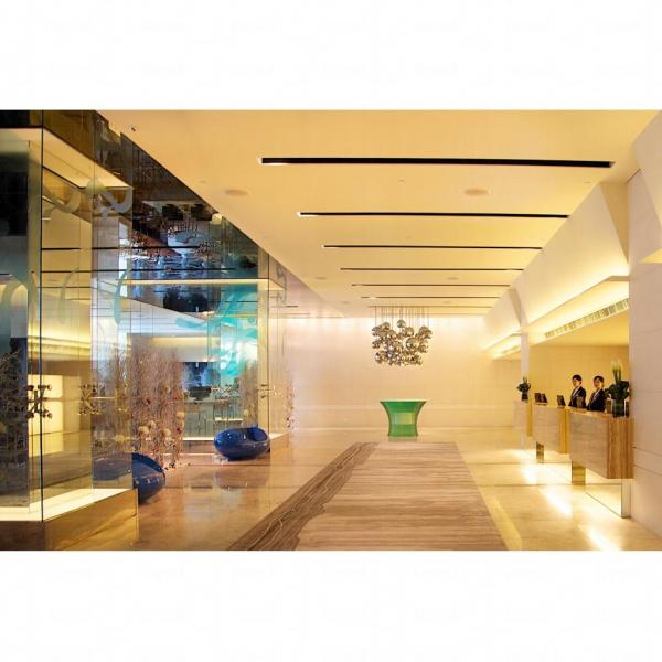 南灣海景酒店 地質公園主題住宿 8