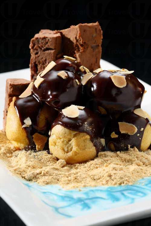 南灣海景酒店 地質公園主題住宿 8