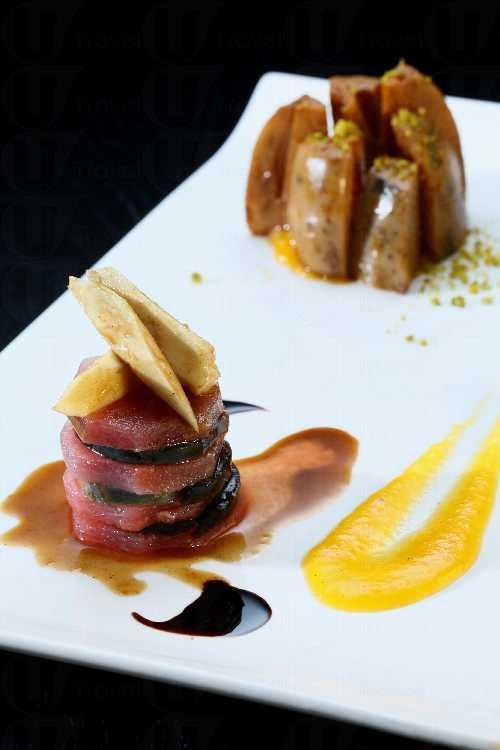 南灣海景酒店 地質公園主題住宿 8