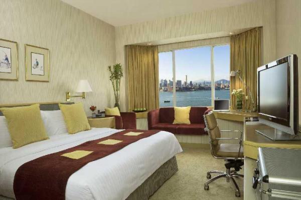 怡東夏日住宿優惠 食住玩 ,500 起