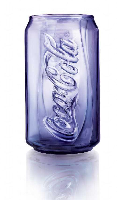 嘆麥當勞美食 送可口可樂玻璃杯