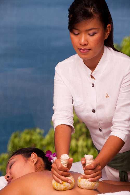 布吉豪華度假村 一晚價錢住兩晚