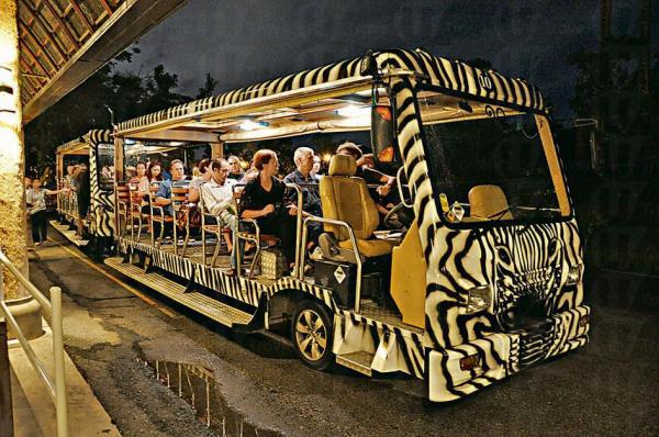 國泰清邁  4 日 3 夜套票 ,699 起