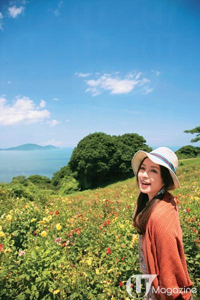 U Magazine 速遞： 福岡  熱爆 12 理由