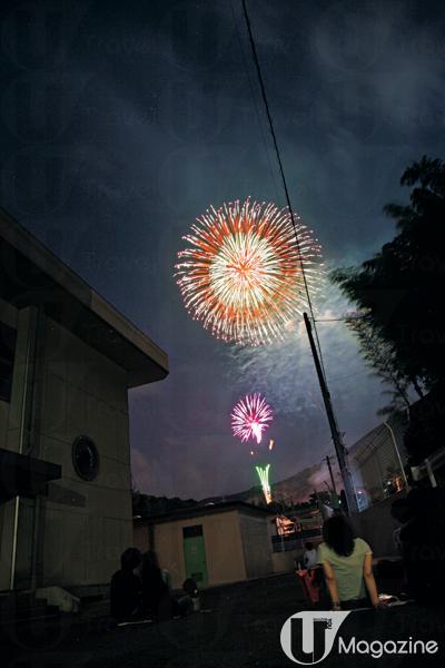 U Magazine 速遞： 福岡  熱爆 12 理由