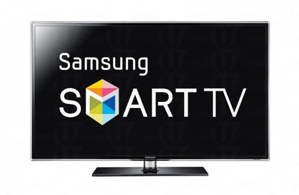 中銀信用卡 6 折買百老滙電器