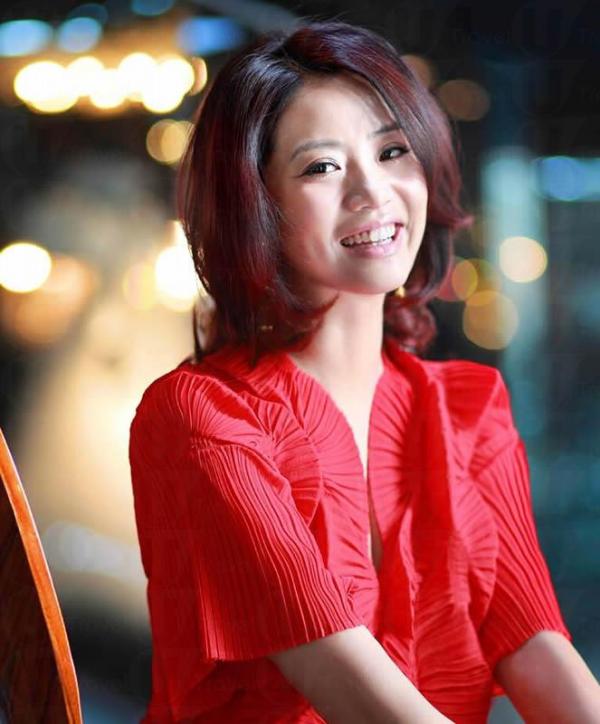 時代廣場 x 郭培 Barbie 聖誕粉紅派對登場