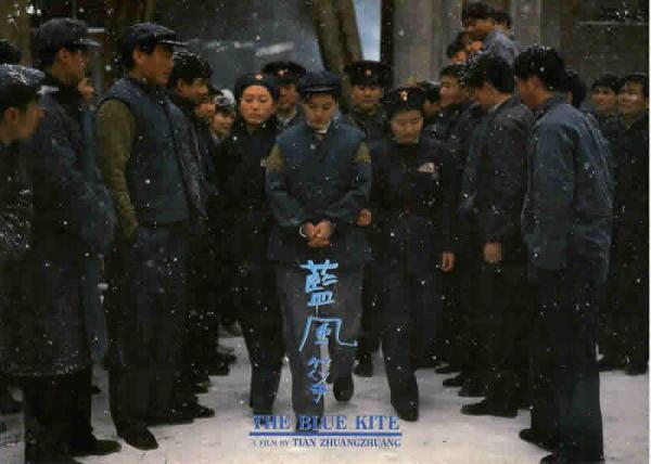 鮮浪潮  2011 國際短片展 公映 50 部短片