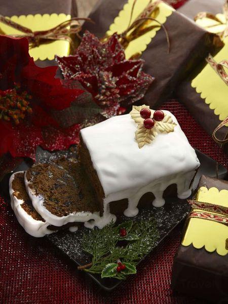 SEVVA 除夕魔幻派對 與 Metro 一起跨年