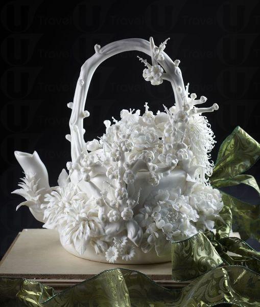 SEVVA 除夕魔幻派對 與 Metro 一起跨年