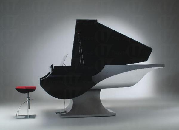 又一城招牌聖誕樹 變身聖誕老人家鄉