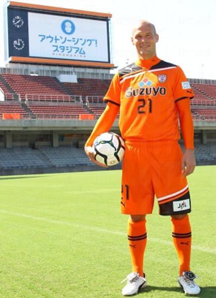 年初一賀歲杯 基士文決戰龍格堡