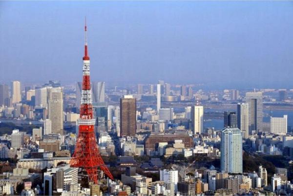 ,540 超筍價飛東京 早機去晚機返