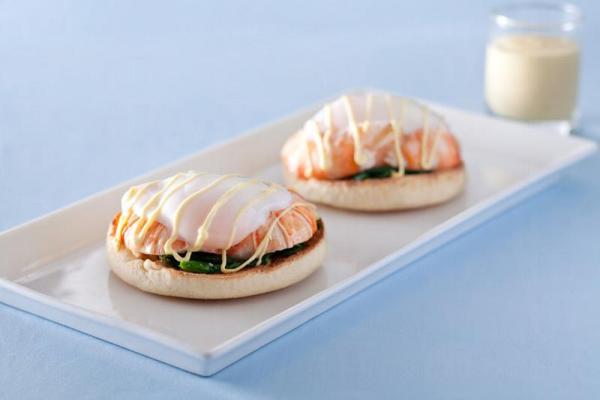 九龍酒店復活節午餐 免費教製作薄餅