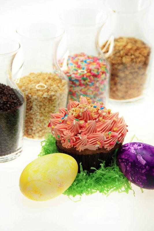 逸東「智」酒店自助餐 小丑表演派氣球