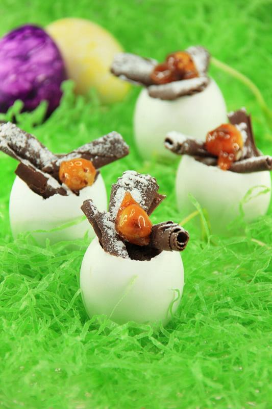 逸東「智」酒店自助餐 小丑表演派氣球